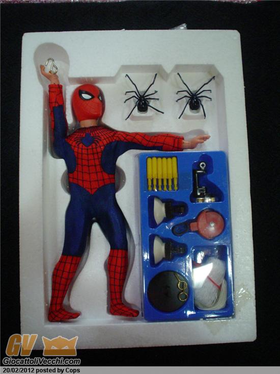 Spider-man doll 2.jpg